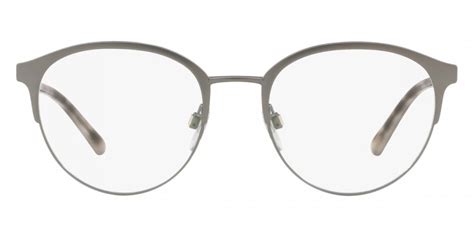 Burberry™ BE1318 Wayfarer Eyeglasses 